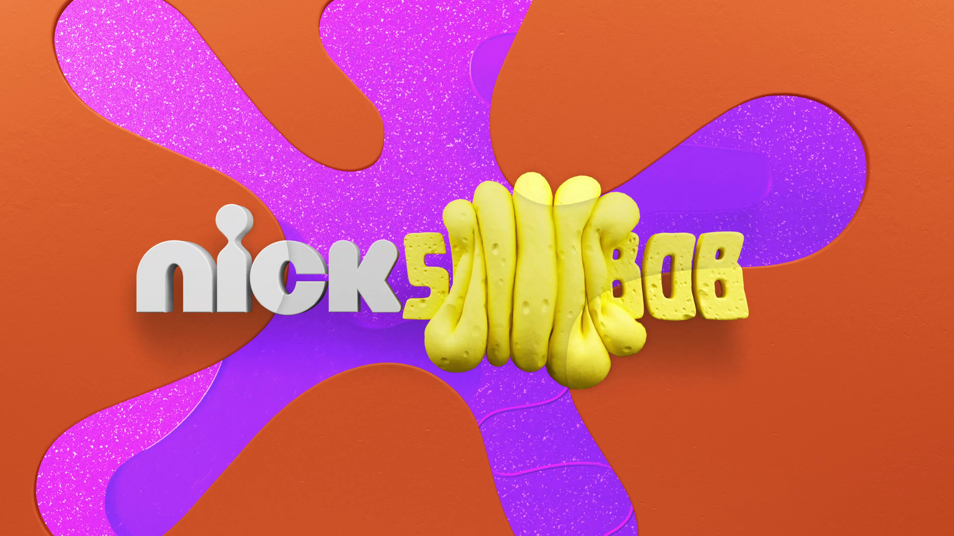 vlcsnap-2025-04-28-10h56m16s741