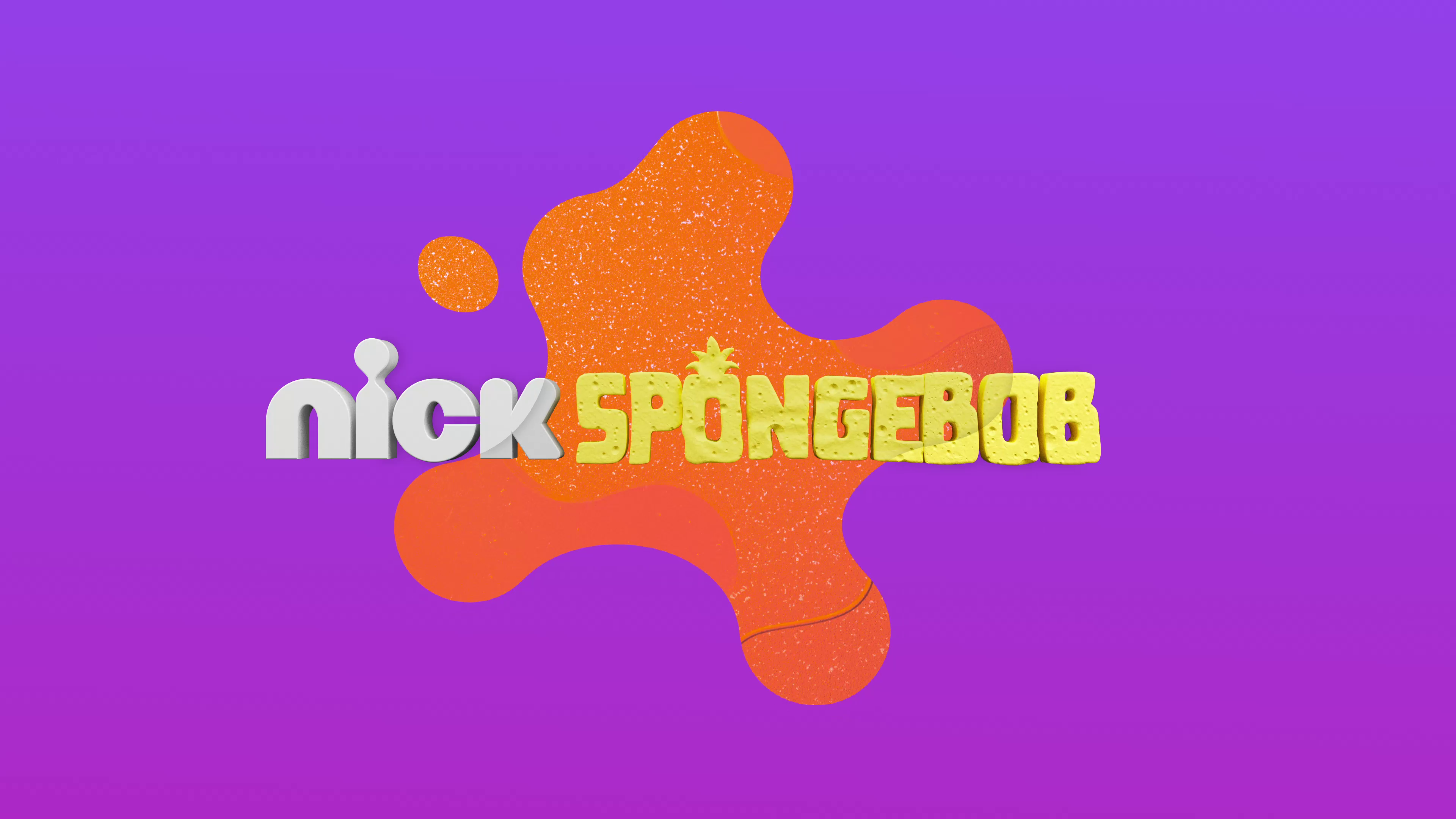 vlcsnap-2025-04-28-10h56m19s212