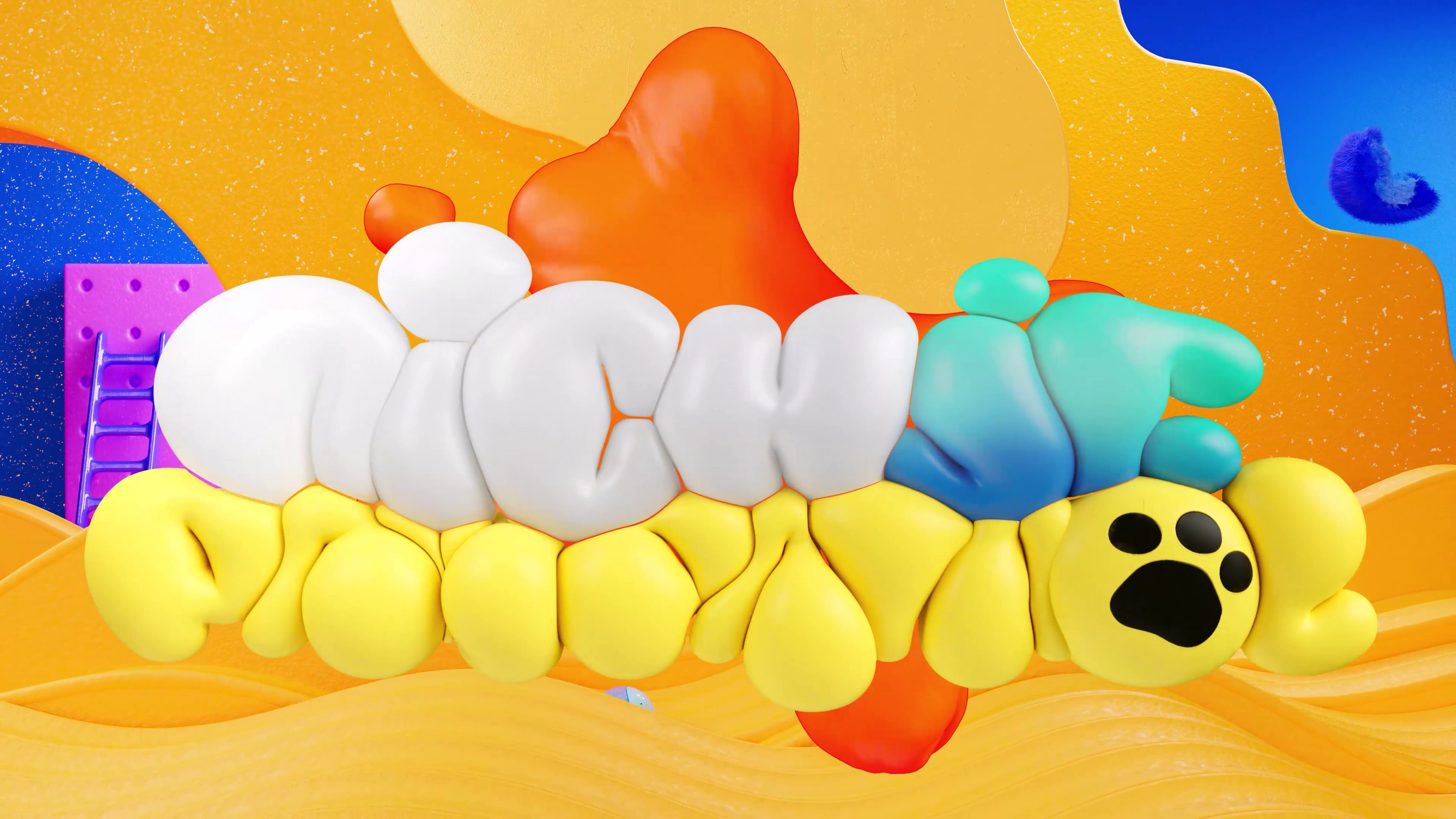 vlcsnap-2025-04-28-10h56m40s373