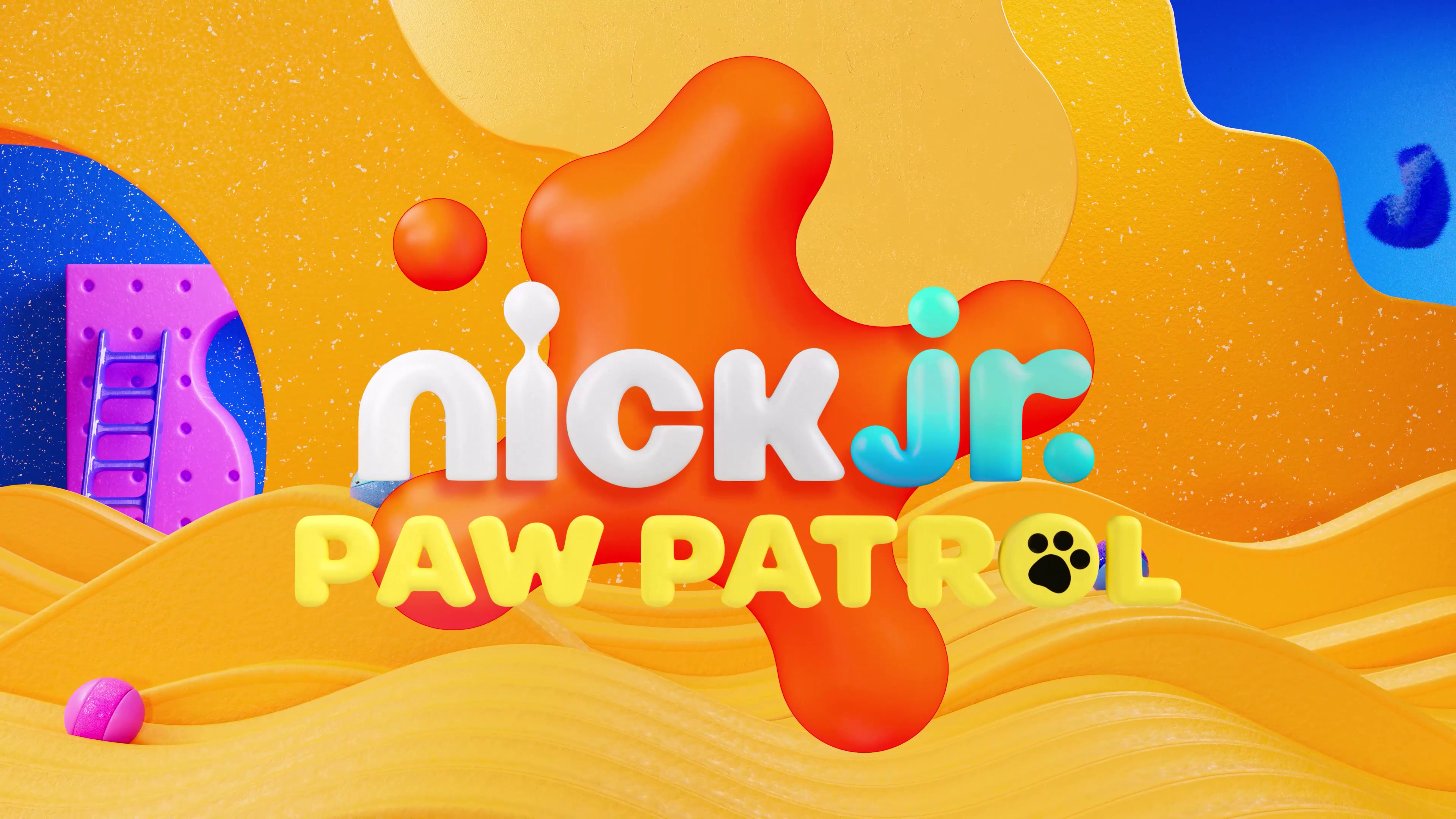 vlcsnap-2025-04-28-10h56m41s949