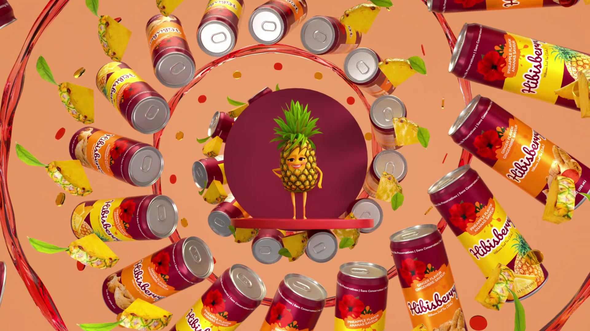 vlcsnap-2025-04-28-14h02m51s062