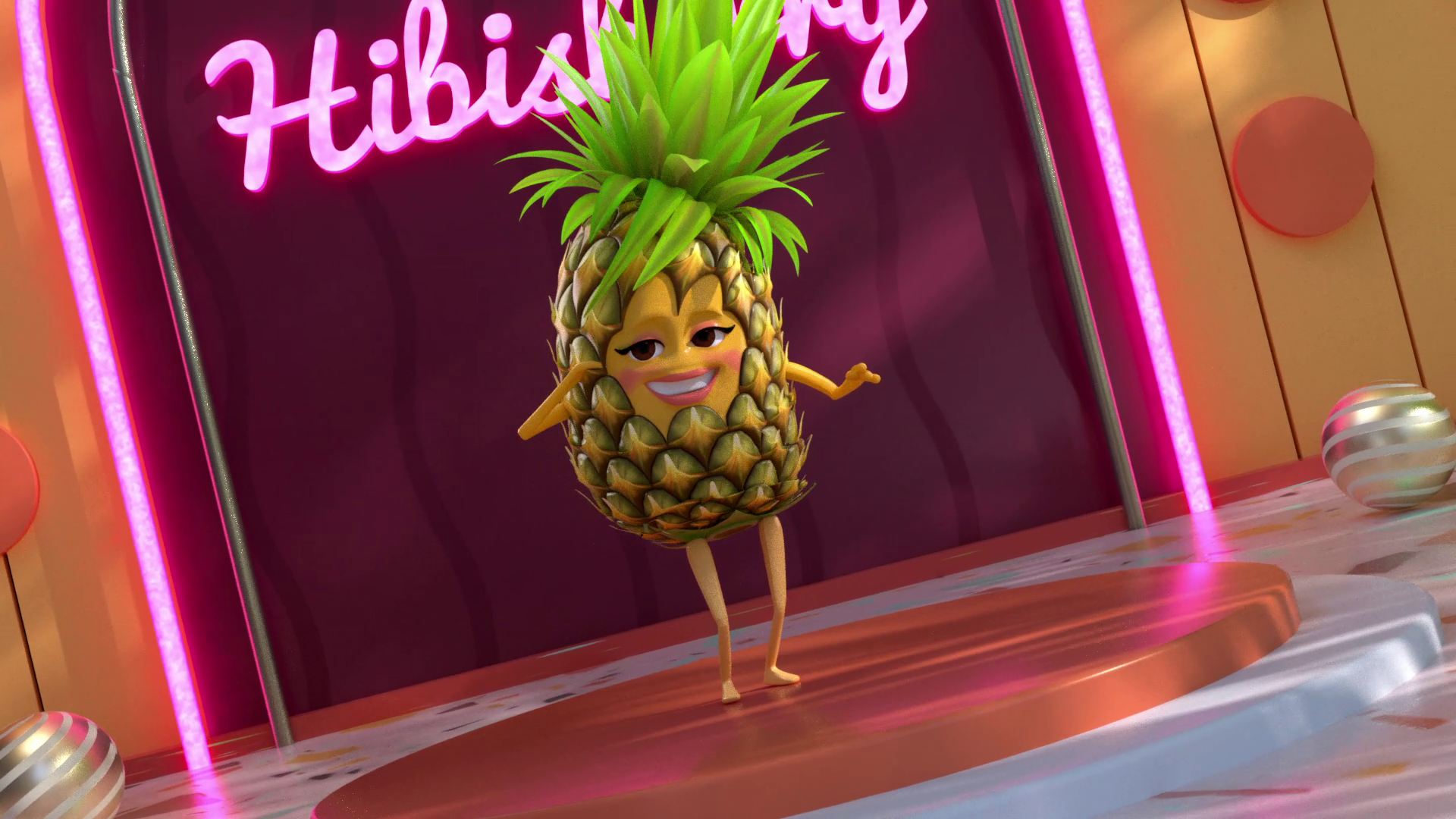 vlcsnap-2025-04-28-14h03m07s125