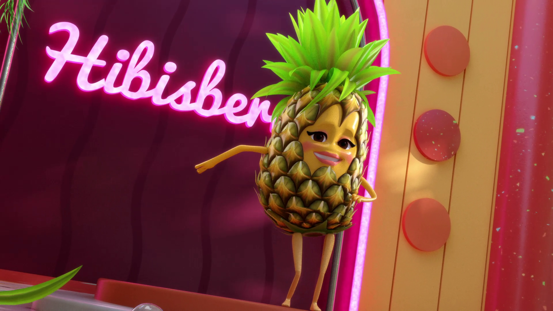 vlcsnap-2025-04-28-14h03m09s873