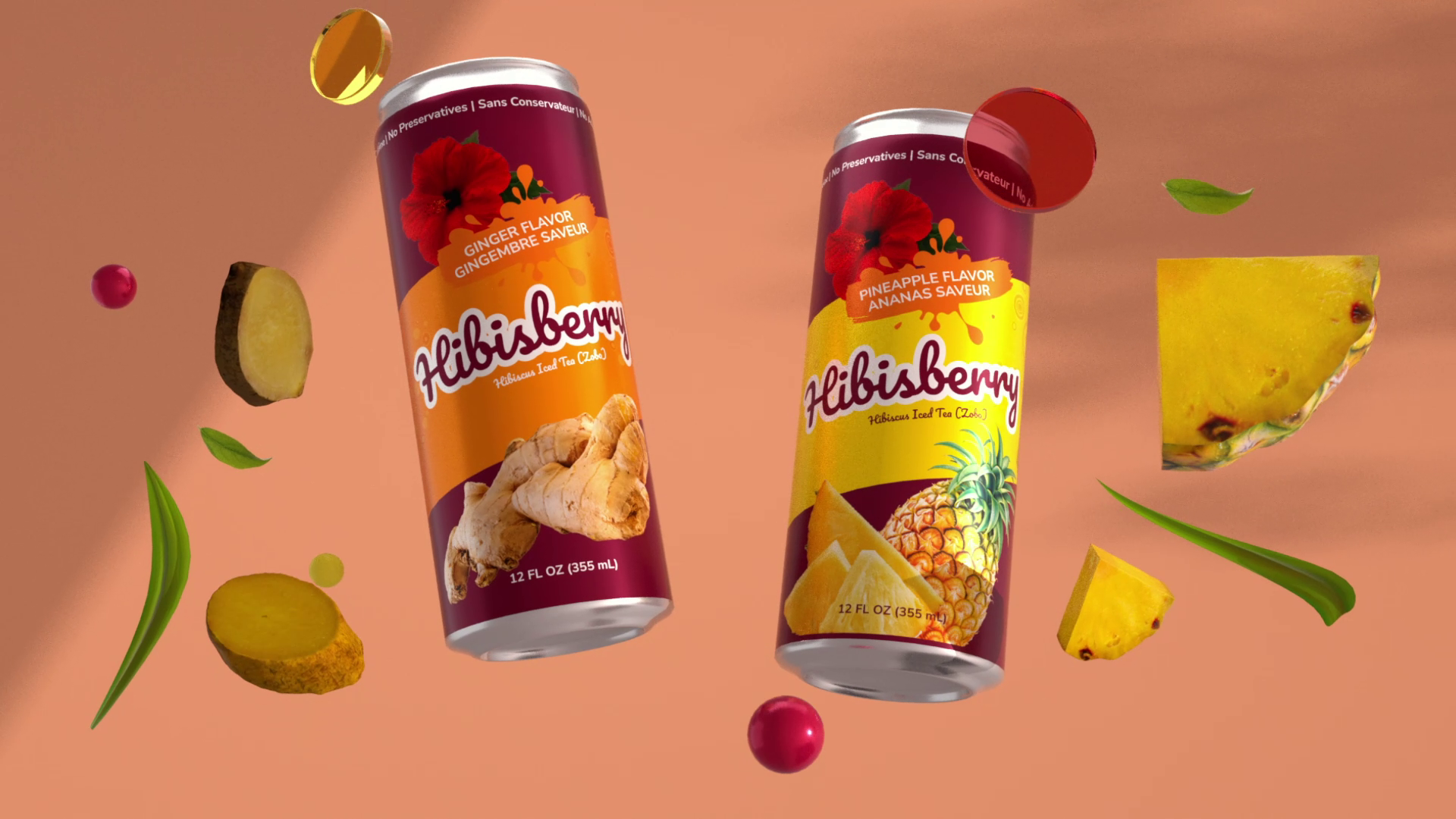 vlcsnap-2025-04-28-14h03m12s503