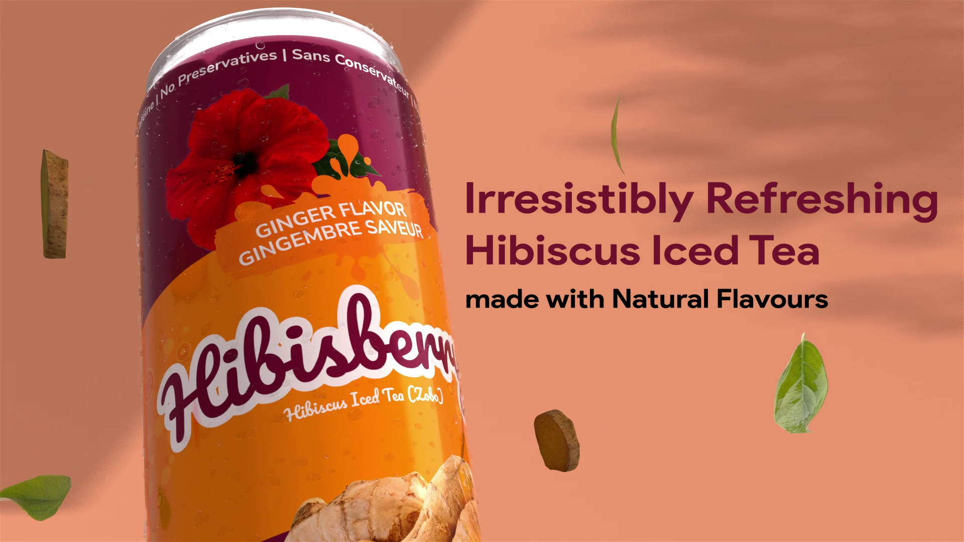 vlcsnap-2025-04-28-14h03m15s063