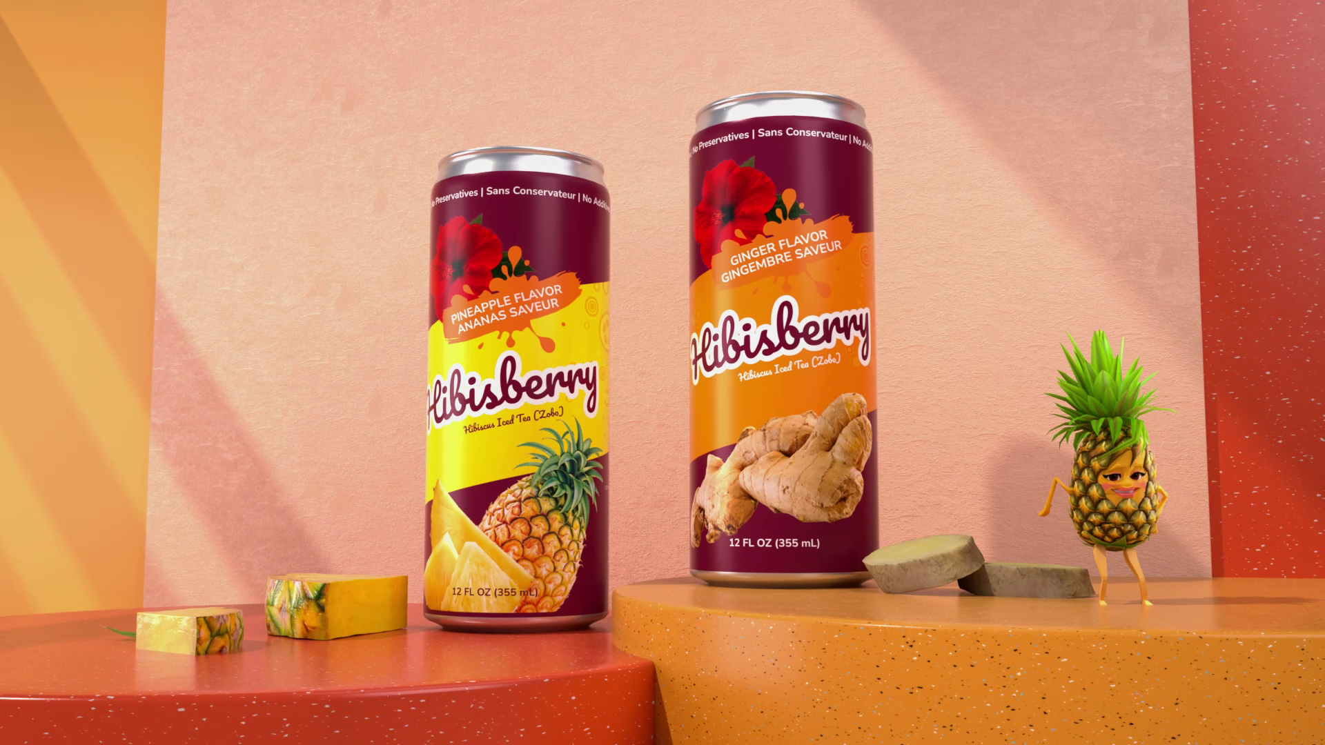 vlcsnap-2025-04-28-14h05m36s672