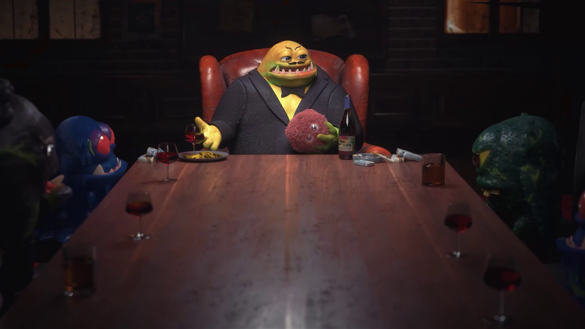 vlcsnap-2025-05-05-10h18m44s815