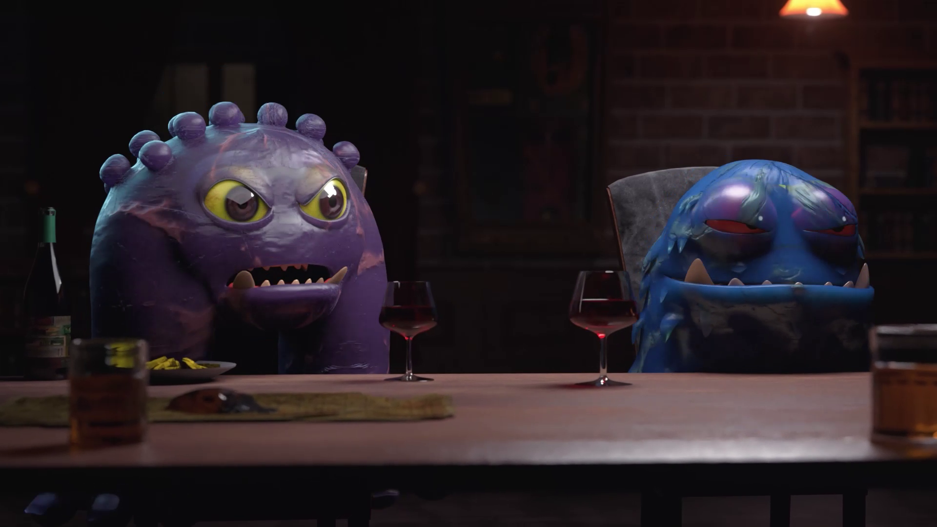 vlcsnap-2025-05-05-10h18m49s578