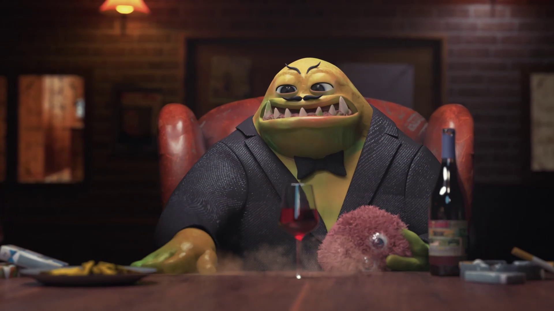 vlcsnap-2025-05-05-10h18m51s187