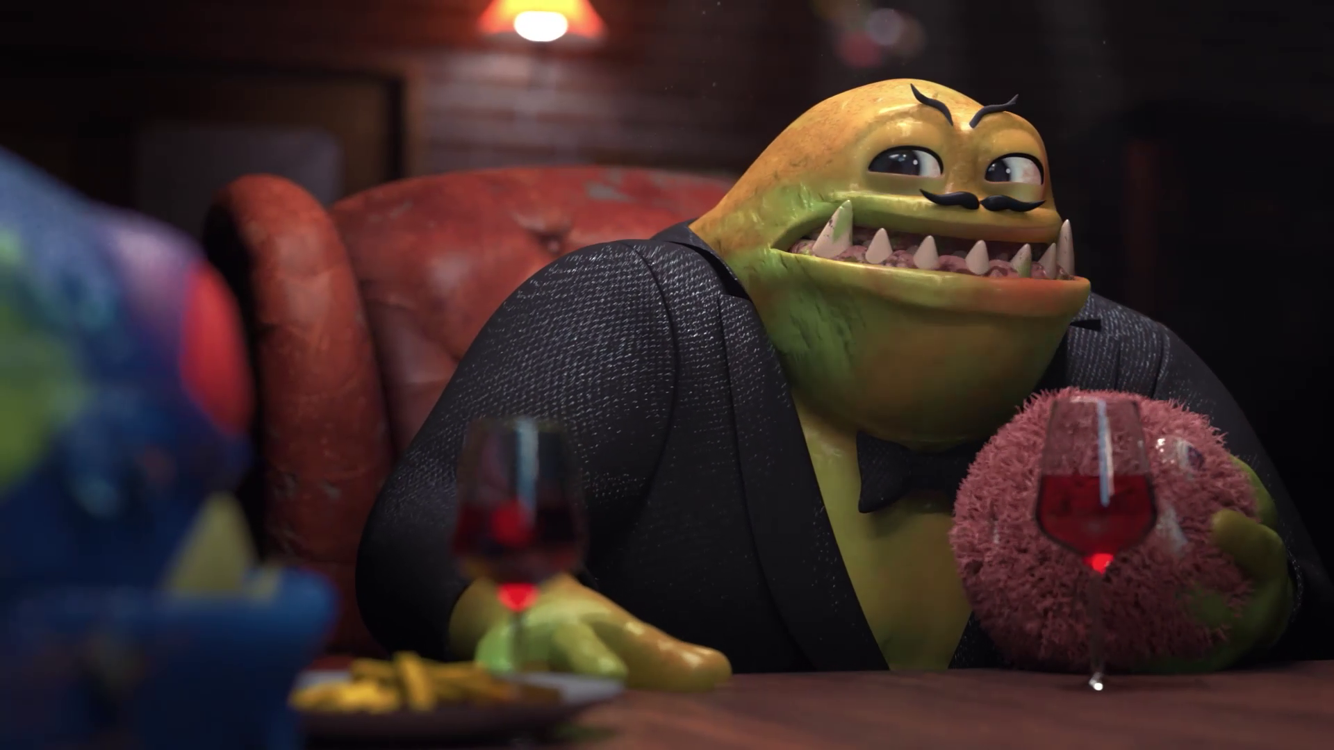 vlcsnap-2025-05-05-10h18m58s071