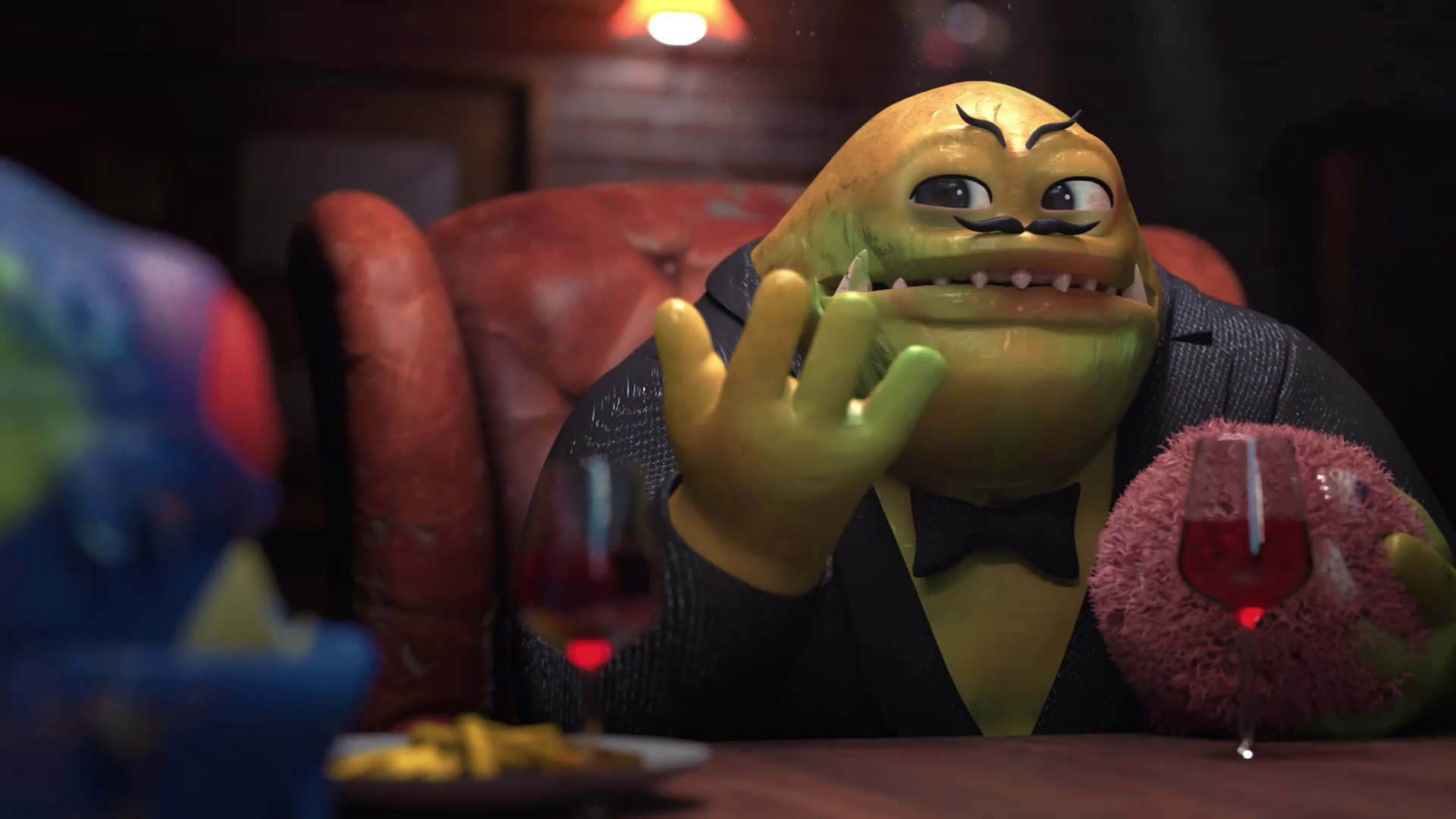 vlcsnap-2025-05-05-10h19m00s269