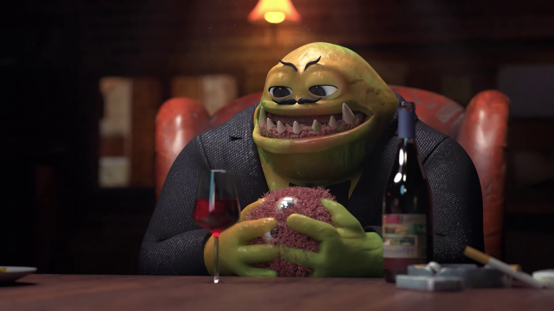 vlcsnap-2025-05-05-10h19m06s344