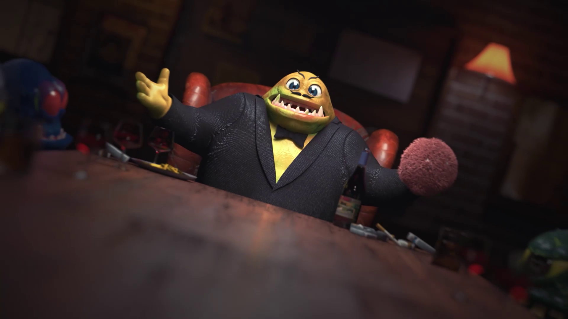 vlcsnap-2025-05-05-10h19m09s778