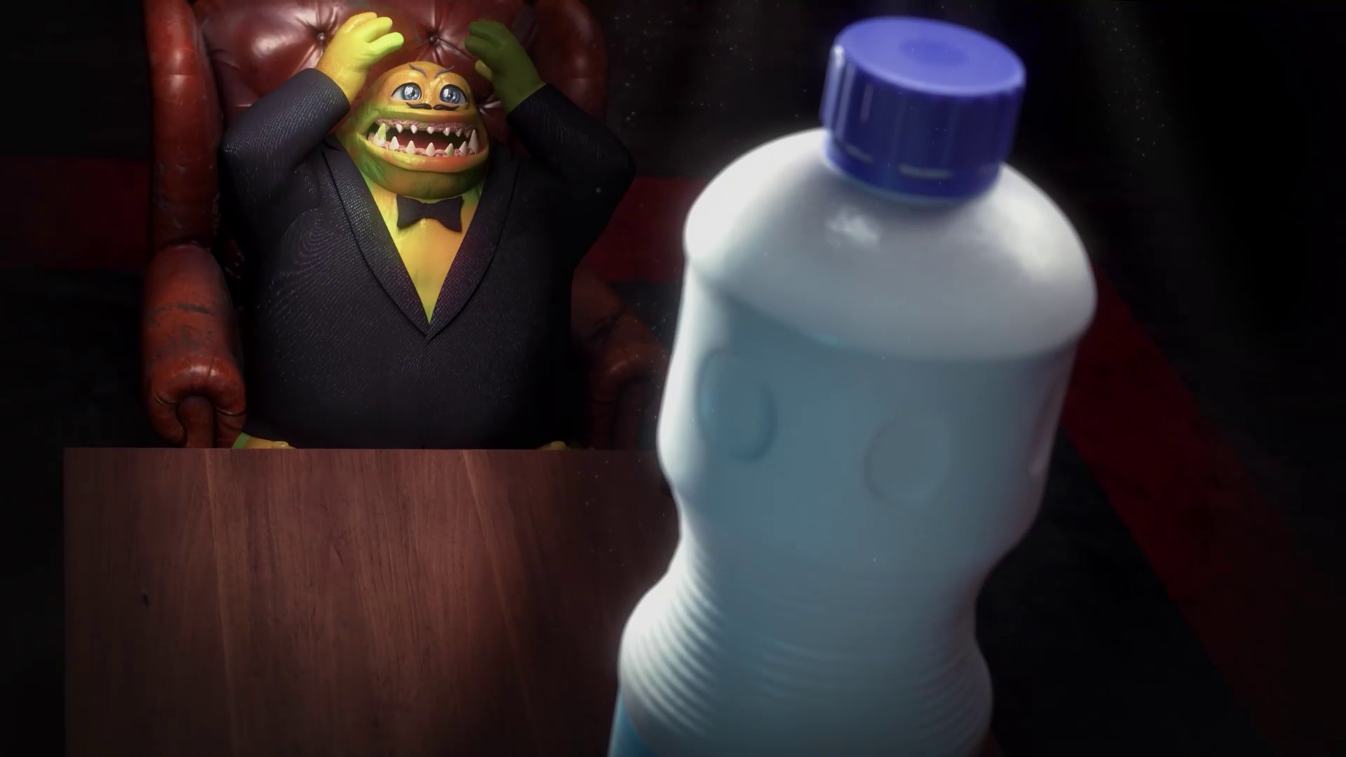 vlcsnap-2025-05-05-10h19m52s520