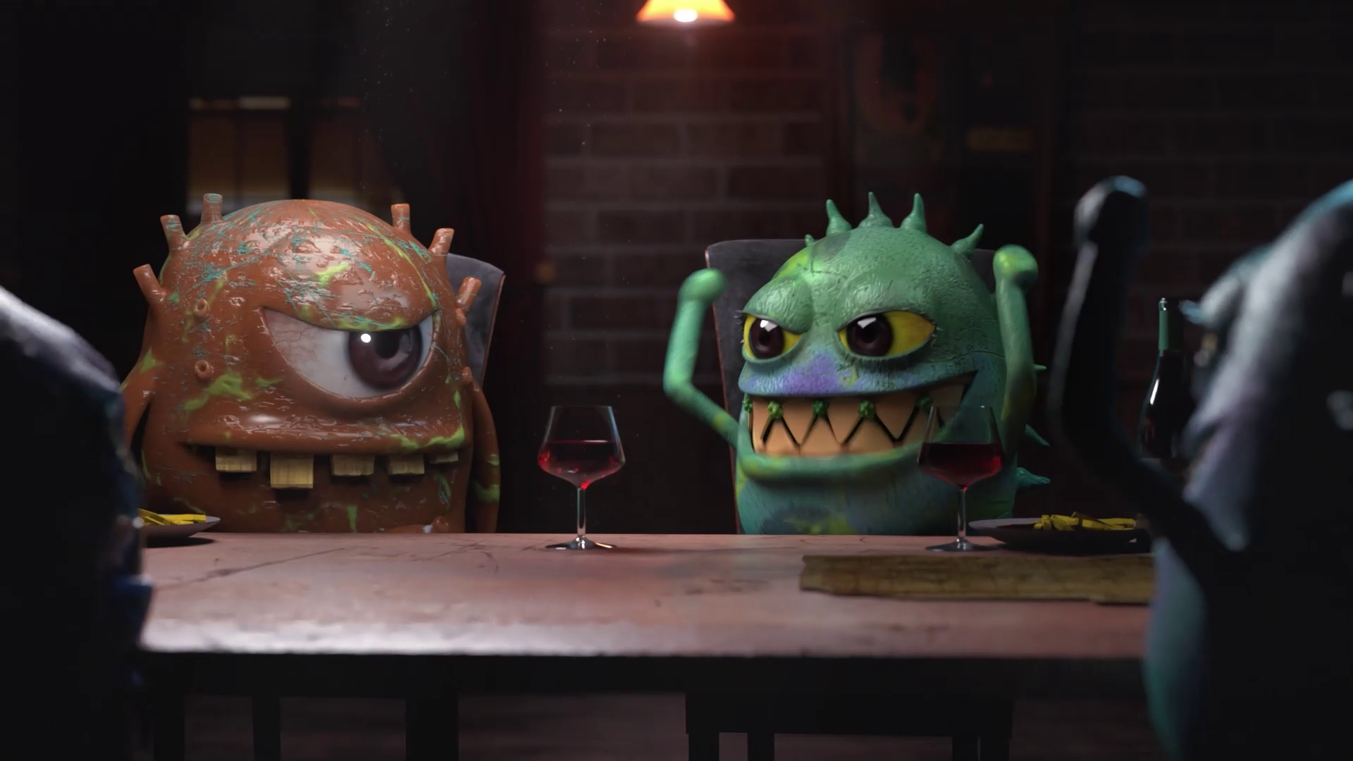 vlcsnap-2025-05-05-11h37m41s721