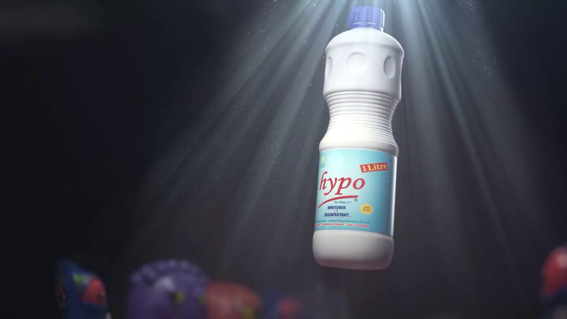 vlcsnap-2025-05-05-11h37m49s366