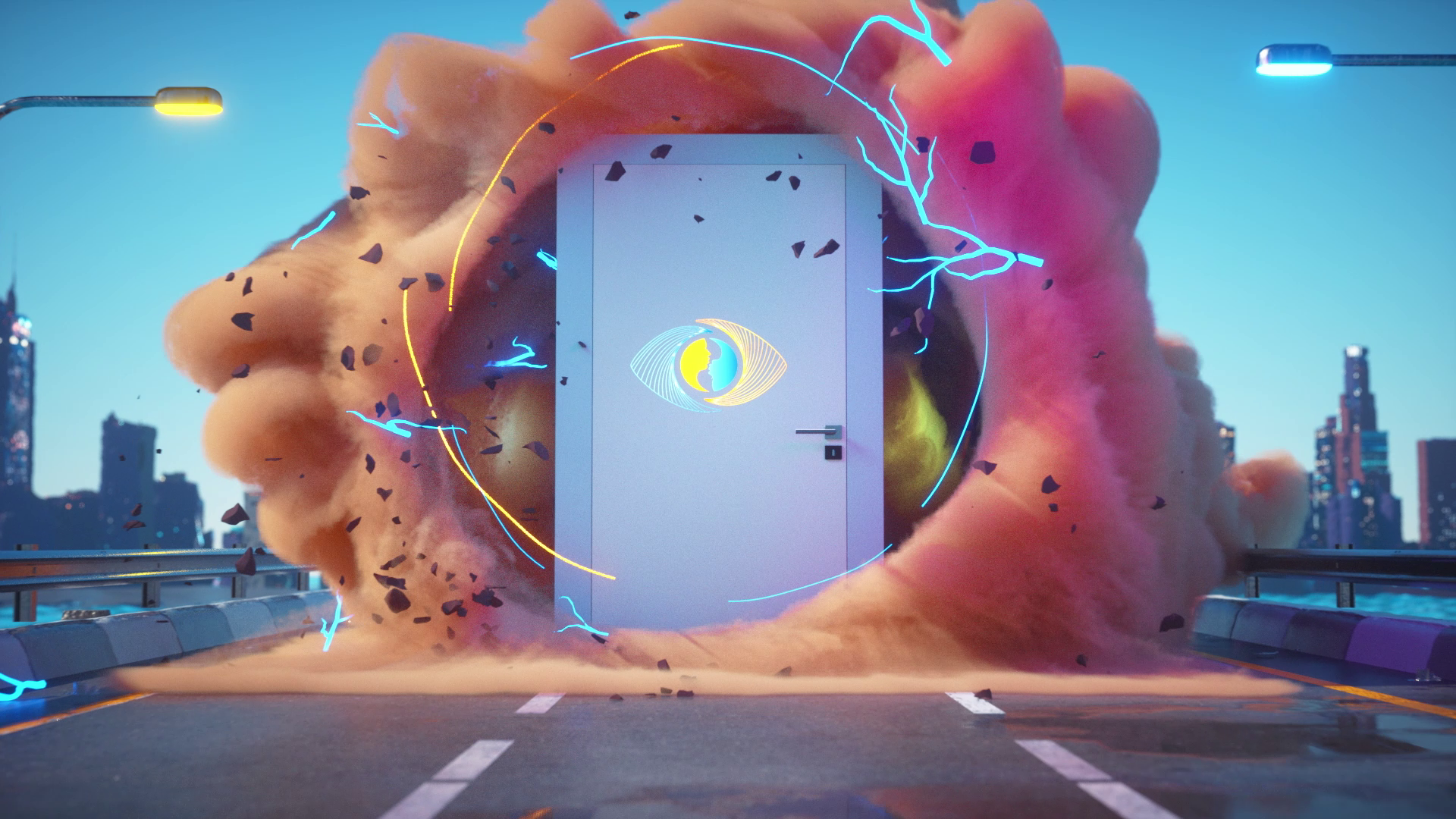 vlcsnap-2025-05-13-11h04m12s945