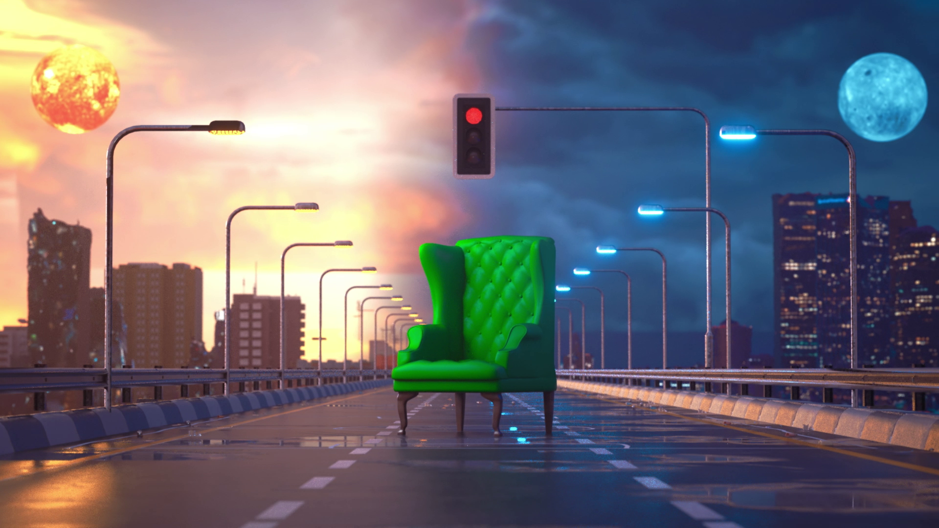 vlcsnap-2025-05-13-11h04m15s564