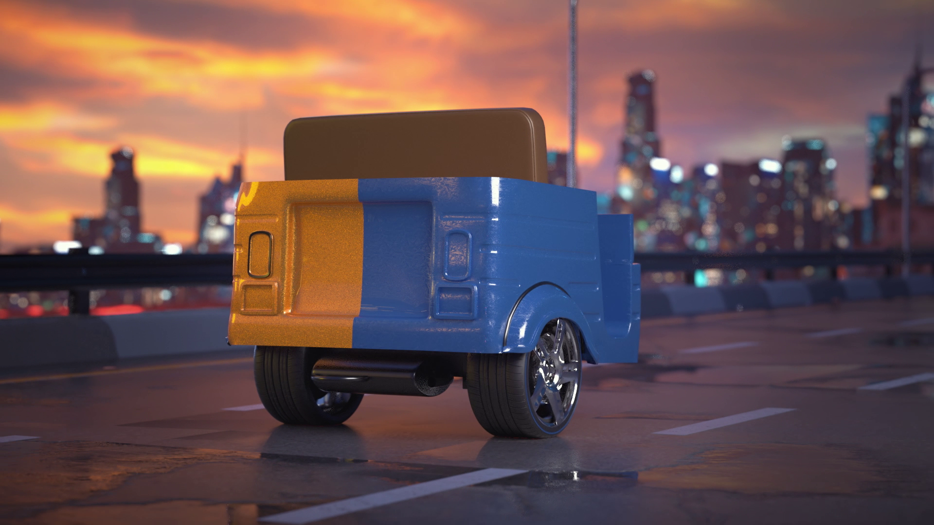 vlcsnap-2025-05-13-11h04m17s605