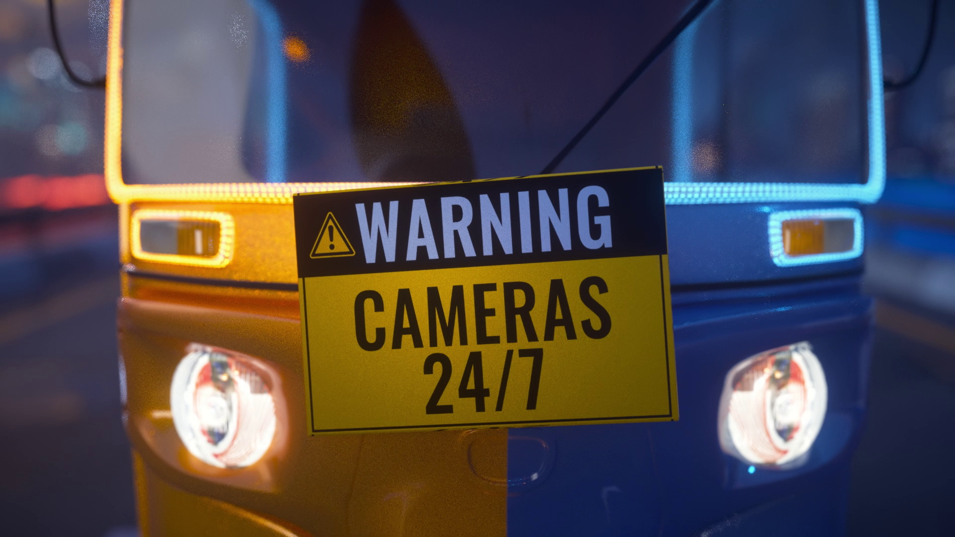 vlcsnap-2025-05-13-11h04m19s173