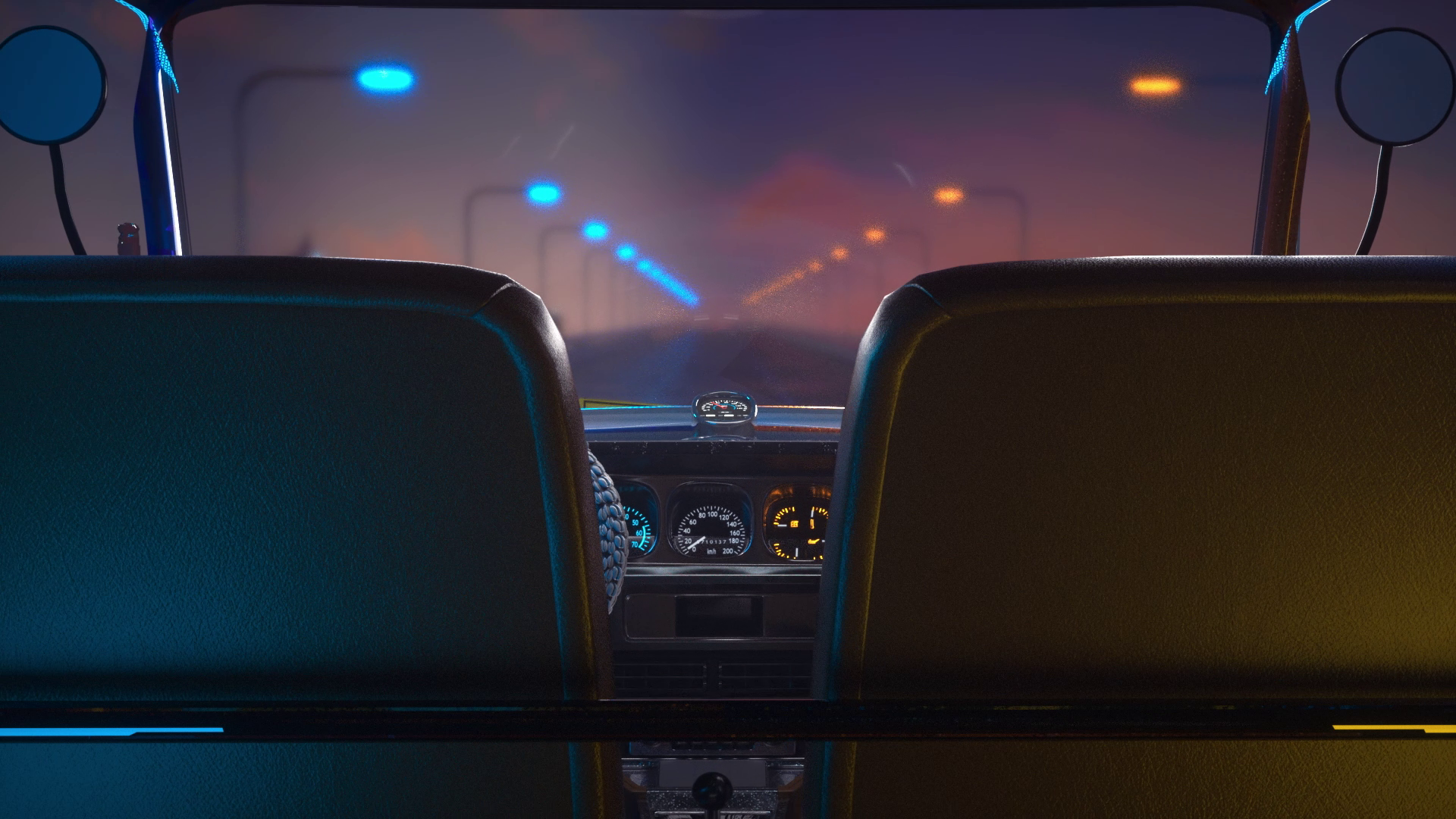 vlcsnap-2025-05-13-11h04m20s170