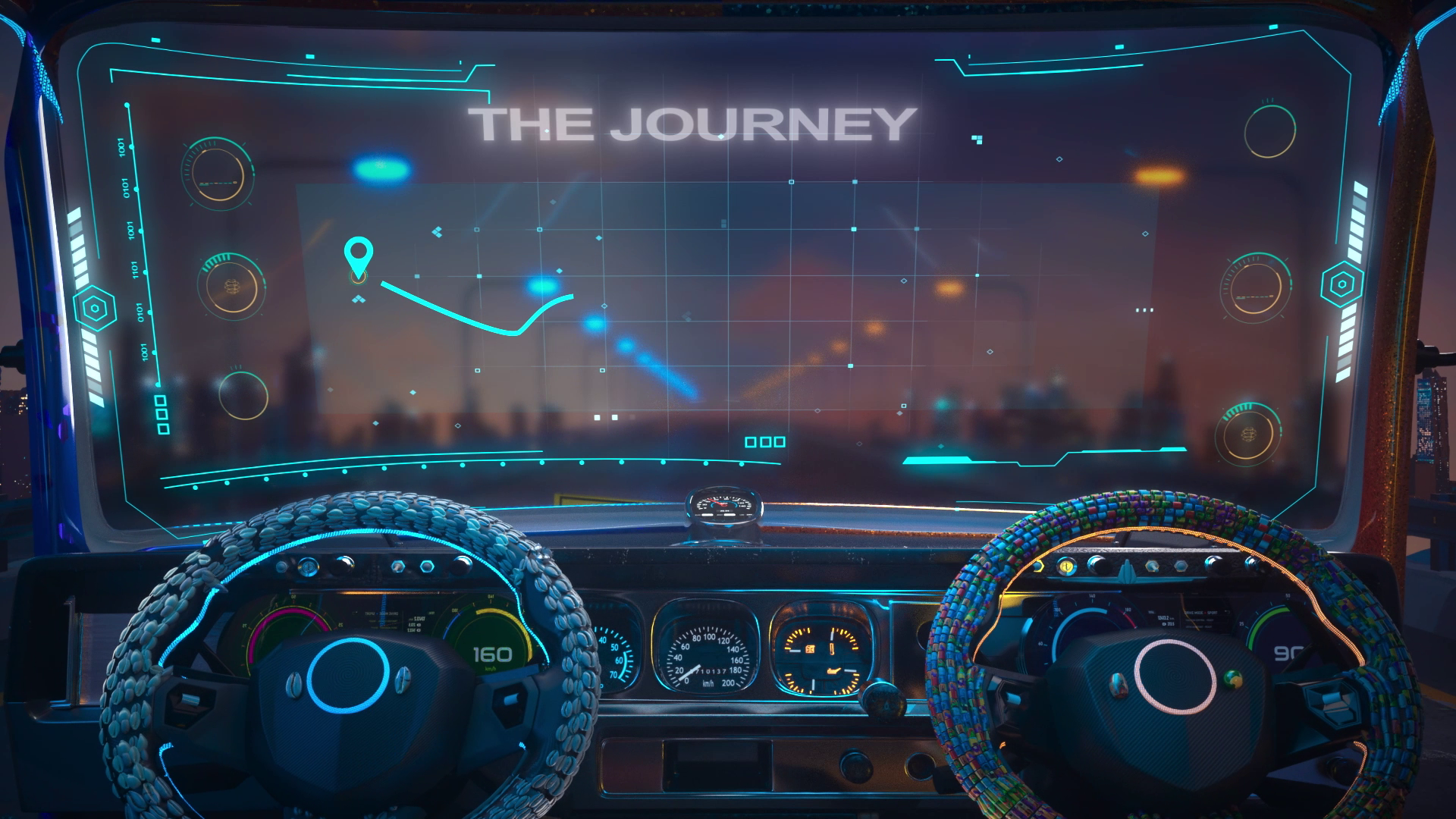 vlcsnap-2025-05-13-11h04m23s205