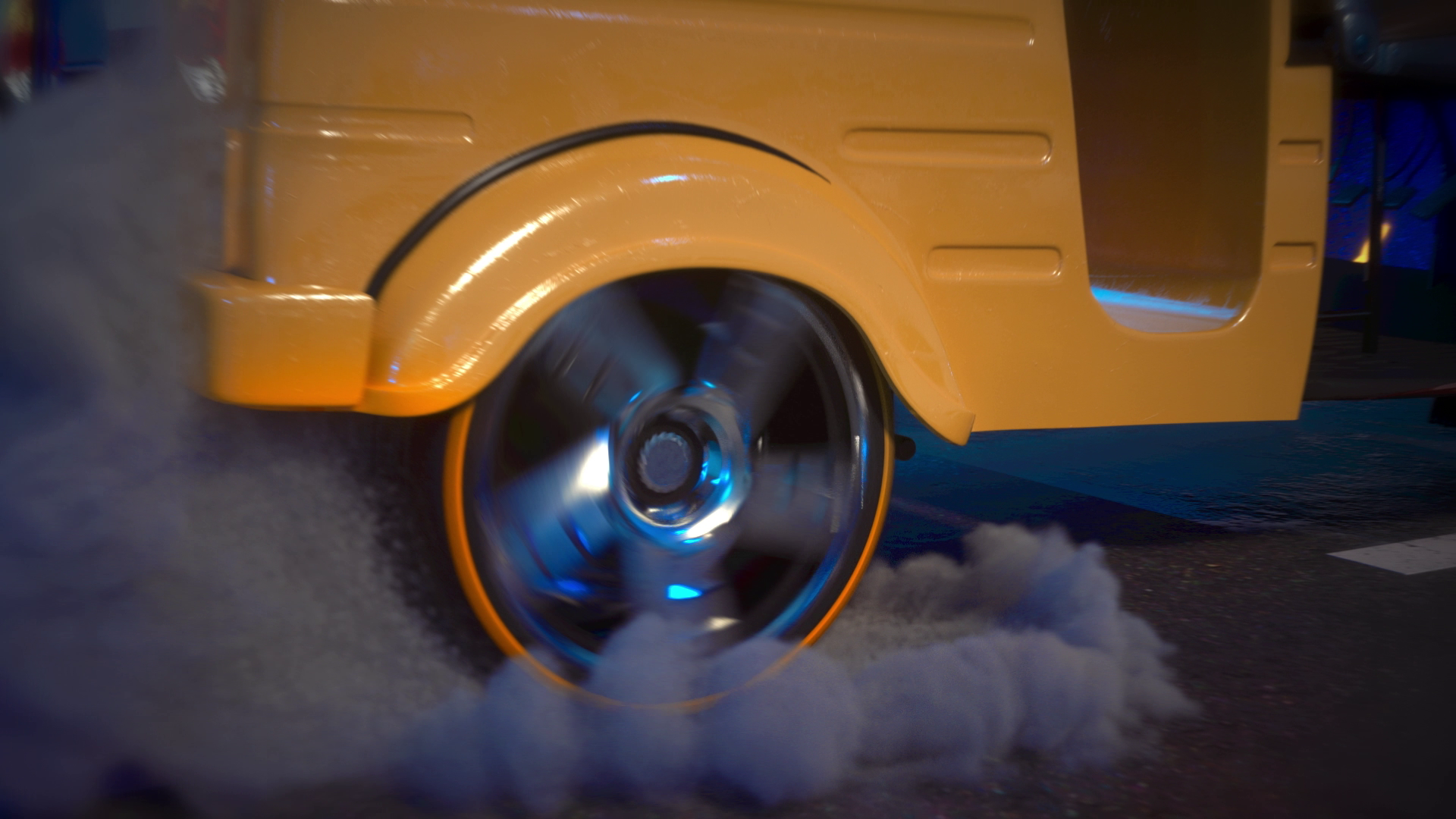 vlcsnap-2025-05-13-11h04m29s169