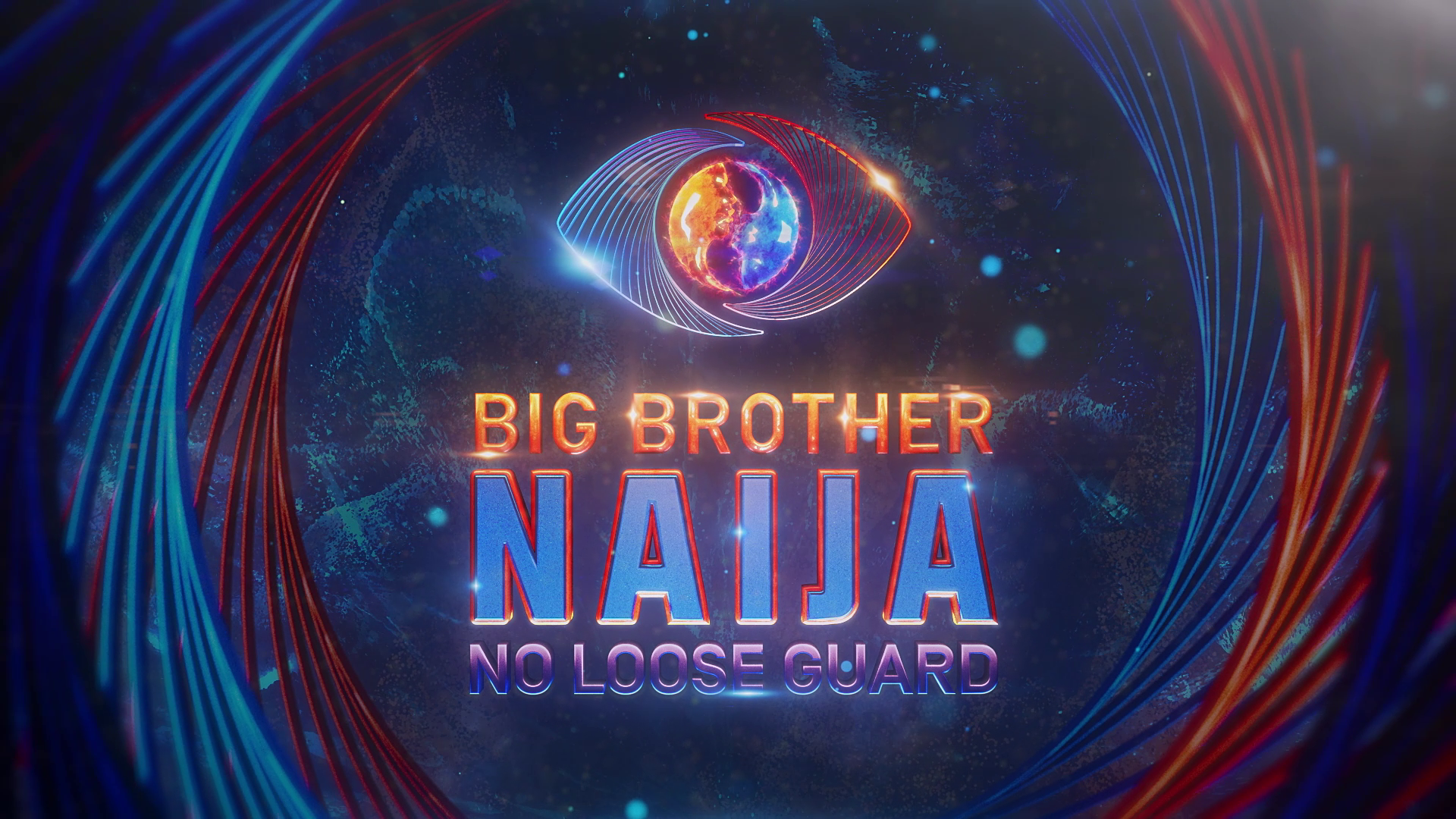 vlcsnap-2025-05-13-11h04m33s858